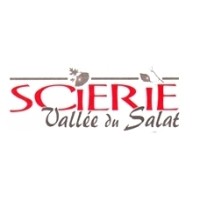 Scierie de la Vallée du Salat SARL logo - Similar company to The Rollé Group