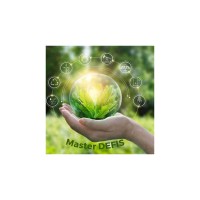 MASTER DEFIS logo - Similar company to Association Qualis’S