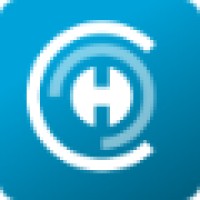 Campaign Hub logo - Similar company to Truex Insurance