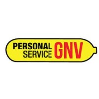 Personal Service Gnv logo - Similar company to Mm Do Brasil Ltda