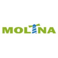 MOLINA SHIPPING logo - Similar company to Duo Shipping & Trading Ltd.