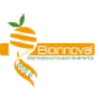 BIOINNOVAL logo - Similar company to Teilen Group