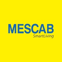 Mescab India Pvt. Ltd. logo - Similar company to Rsd Technik Gmbh