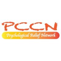 Post Crisis Counseling Network 災後心理輔導協會 logo - Similar company to Awkward Conversations