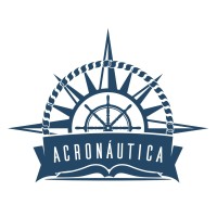 ACRONÁUTICA logo - Similar company to Plusindes, Sl