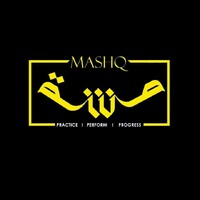 Mashq Trainings And Consultancy (Pvt) Ltd logo - Similar company to Gradberry