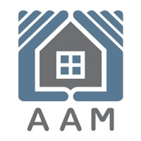 Associated Asset Management (AAM) logo - Similar company to Ccmc