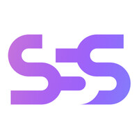 Sale Booster Solutions GmbH logo - Similar company to Kosmiqs