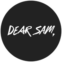 Dear Sam logo - Similar company to Flexipark