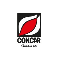 Con.Car Gasoil logo - Similar company to Goldbaum