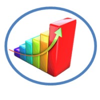 ERP Lanka (Pvt) Ltd logo - Similar company to Ilt Software