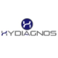 Hydiagnos Srl