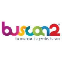 Buscan2.Com