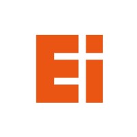 Espositori Italia logo - Similar company to Com3Orlando