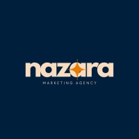 Nazara Official PK logo - Similar company to Neutrawise