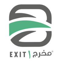 EXIT1 CAR SERVICE CENTER - مركز مخرج ١ لصانة السيارات logo - Similar company to My-Car