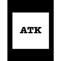 Self-Employed logo - Similar company to Icon Modern