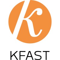 Kfast | Eskilstuna Kommunfastigheter AB logo - Similar company to Resilient2025