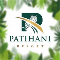 Patihani Resort logo - Similar company to Druk Hotels