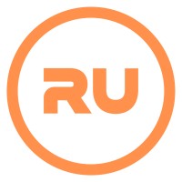 Riding Unicorns logo - Similar company to Narchie