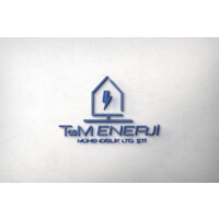 TEAM ENERJİ MÜHENDİSLİK LTD. ŞTİ logo - Similar company to Haskan Mühendi̇sli̇k