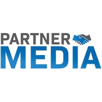 Partner Media AB logo - Similar company to Sellda