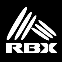RBX Direct LLC logo - Similar company to Avalanche Direct Llc