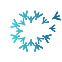 Clínica do Sentir logo - Similar company to BestKids&Teens