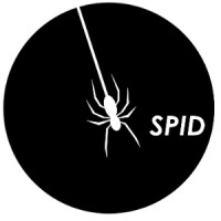 S.P.I.D. Theatre Company