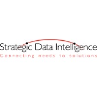 Strategic Data Intelligence (Sdintelligence)