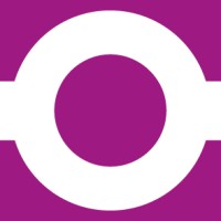 BLOKSMA-Engineering GmbH logo - Similar company to Tech Wizard Group