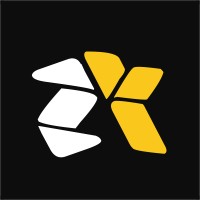 zozothemes logo - Similar company to Abile Technologies - India