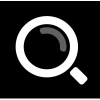 AfterQuery logo - Similar company to Figuring Out Ai-Shit