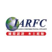 IARFC Hong Kong & Macau logo - Similar company to Paprtect