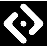 PivotPoint.AI logo - Similar company to Bizz Sparkle