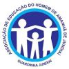 Guardinha Jundiaí logo - Similar company to Indesc