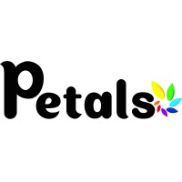 PETALS ENTERPRISES (Industrial & Commercial Painting Contractor) logo - Similar company to Eassy Fine Coats