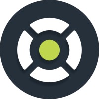 Technocruitx Universal Services Pvt. Ltd. logo - Similar company to Beanbite Dental Office Soln.