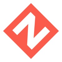Zone & Co logo - Similar company to Bluecloud Care