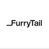 FurryTail North America logo - Similar company to Lifetime Cookware