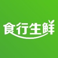 食行生鲜