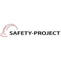 SAFETY-PROJECT logo - Similar company to Asip Prevent