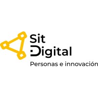 SitDigital_GLOBAL logo - Similar company to Progracol