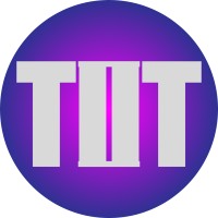 Tie2Tech