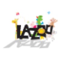 Lazoo Worldwide