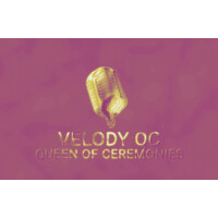 Velody logo - Similar company to Iatro.