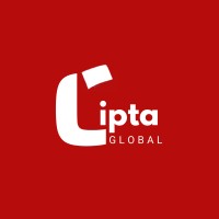 Cipta Global logo - Similar company to Databyte Solution