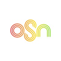 Ontario Sport Network logo - Similar company to Aska Electronics Co., Ltd