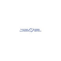 Abl.digital logo - Similar company to Abl Digital Media