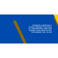 Yanni Charalambous Coaching logo - Similar company to Ar Trails